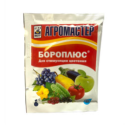 ����  �������� (25 ��.) (��� ���������� ��������), ������ �� 79 ���