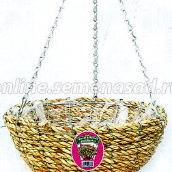 ����  ������� (NHB7114) ��������� ��������, 35 ��, ������ �� 609 ���