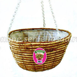 ����  ������� (NHB9512) ��������� ��������, ������� 30 ��, ������ �� 683 ���