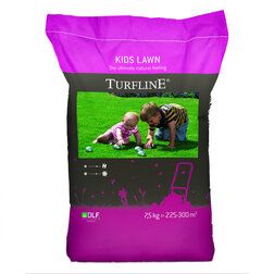 ����  �������� ����� ����� ���� ���� (20 ��), ������ �� 1154 ���