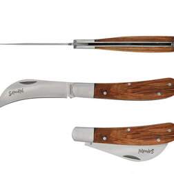 ����  ��� �����������, ��������, ����������� L=170 �� (70 �� ��������� ������+100 �� �����) Samurai, ������ �� 1091.55 ���