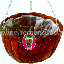    (NHBI114)  , 35,   725 