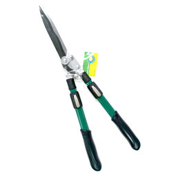 ����  �������� (GD-13524), � ��������� ����. ��������, � �����. ������� 