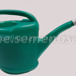 ����  ����� ������������� (2�) � ��������, ������ �� 162 ���