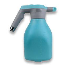 ����  ������������� ������������� ������� ��-2 (2 �.), ������ �� 3176 ���