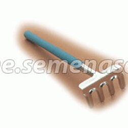 ����  ����-������ (GT801N) �/��������� �������� 