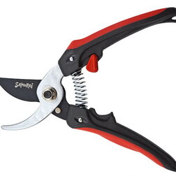 ����  ������� Samurai ���������������� IPS-41TP (� ����������� ��������), ������ �� 1159 ���