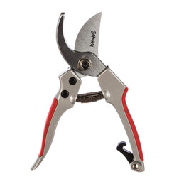    Samurai   (IPS-50A) ,   1489 