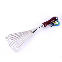 ����  ����-������ ������� (GT940R-S) 