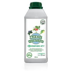 ����  ����� ��������� �����������-��� (������������� ������������������ ���������) (500 ��.), ������ �� 655 ���