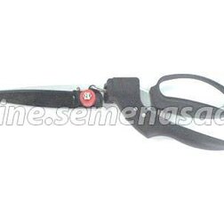 ����  ������� ������� ��� ������� ������ � ������� ��������(GD-12047) 