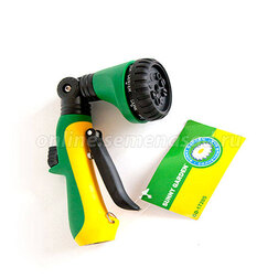 ����  �������� ������� ��� ������ (GD-17205) 8-�� �����������,������ ���� � ����������� ��������� 