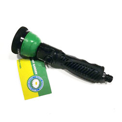 ����  ��������������� ��� ������ (GD-17489) 6-8-�� ����������� 