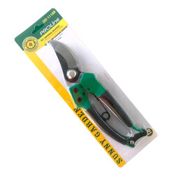 ����  ������� �������(GD-11188) 