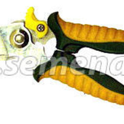 ����  ������� �������(GD-11509) 