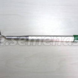 ����  �����(GT915�-S)����� ��� ��������� ����� 