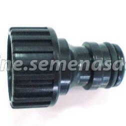 ����  �����������-������ ��������(GD-18718�,3/4�����)� ���������� ������� ��� ���������� ������� 