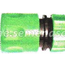 ����  �������������� ����� (GD-18715A) 1/2� ��� ����������, ������� ������� ���������� ���