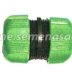 ����  �������������� ����� (GD-18716A) 1/2� ��� ���������� ������� ������� ���������� ���