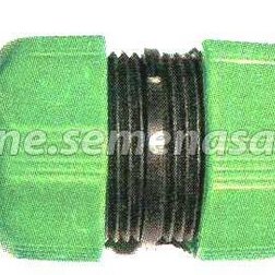 ����  �������������� ����� GD-18716�) 3/4� ��� ���������� ������� ������� ���������� ���