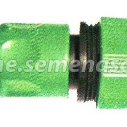 ����  �������������� �����(GD-18715�) 3/4� ��� ������� ����������,������� ���������� ���