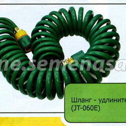 ����  �����(JT-060P) ���������� ���������� 7.5�., ������ �� 686 ���