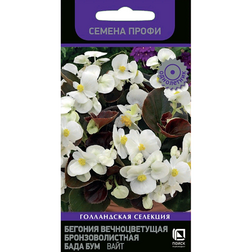 ����  ������� ������������� ��������������� ���� ��� ���� (������ �����), ������ �� 52 ���