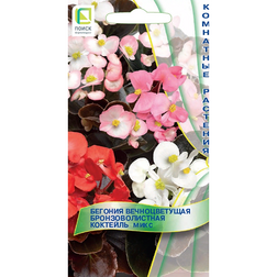 ����  ������� ������������� ��������������� �������� ����, ������ �� 86 ���