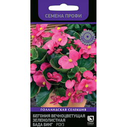 ����  ������� ������������� ������������� ���� ���� ���� (������ �����), ������ �� 52 ���