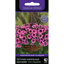 ����  ������� ��������� ��� ���� ���� ����� (������ �����), ������ �� 306 ���