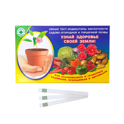 ����  ��������� �������� (����� ����-����������), ������ �� 64 ���