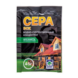 ����  ���� ��� 45�, ������ �� 47 ���