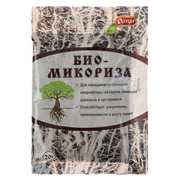 ����  ����������� (20�.), ������ �� 108 ���