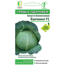 ����  ������� ������������ ��������� F1 (������ ��������), ������ �� 45 ���