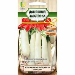 ����  �������� ��������� �������� (���.�������� ���������), ������ �� 32 ���