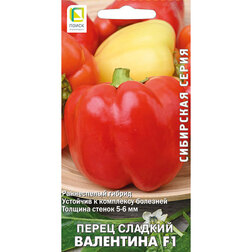 ����  ����� ������� ��������� F1 (��������� �����), ������ �� 47 ���