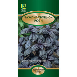 ����  ������� ������� ����, ������ �� 69 ���