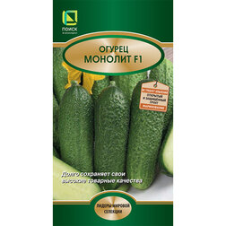 ����  ������ ������� F1, ������ �� 171 ���