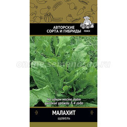 ����  ������ ������ �������, ������ �� 30 ���