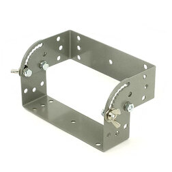 ����  ��������� ����������� ��-2, ������ �� 769 ���