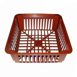 ����  ������� ��� ���������� ���������� 24,5�20 �� (��������), ������ �� 65 ���