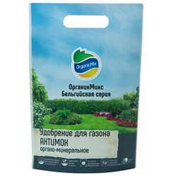 ����  ����������� ��������� ��� ������� ������� 