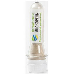 ����  ����������� ��������� (20 �), ������ �� 419 ���