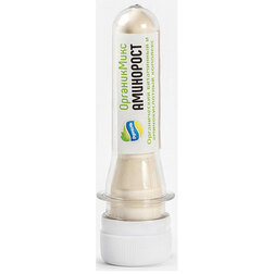 ����  ����������� ��������� (12 �), ������ �� 419 ���