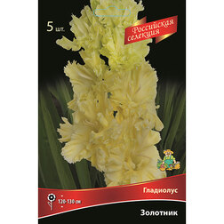 ����  ��������� �������� (5��.), ������ �� 637 ���