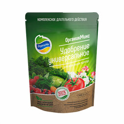 ����  ����������� ��������� ������������� (2,8 ��.), ������ �� 958 ���