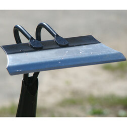 ����  ����� 150 �� (��� �������), ������ �� 519 ���