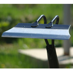 ����  ����� 200 �� (��� �������), ������ �� 459 ���