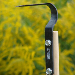 ����  ��������� ������ 