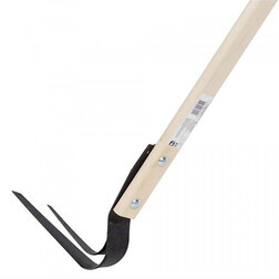 ����  ��������� ������ 